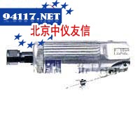 MG-20 6mm(1/4)磨模机